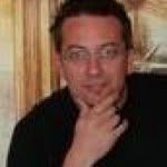 Peter Huss - @husspeter - Instagram