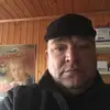 Peter Huss - @petrolenny - TikTok
