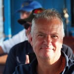 Peter Hussaarts - @peterhussaarts - Instagram