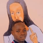 Peter Hussaini Owalama - Facebook
