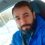 Peter Hussainy - @peter_hussainy - Instagram