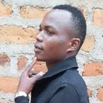 Peter Hussan - Facebook