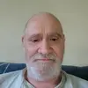 Peter Husse - @peter.husse5 - TikTok