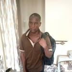 Peter Hussein - @peter.hussein.988 - Instagram