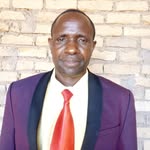 Peter Hussein - @peter.hussein.3910 - Instagram