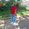 peter husseni 🇲🇼🇿🇦 - @peterhuss5 - TikTok