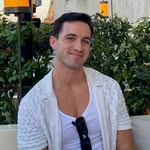 Peter Hussey - @peter_hussey - Instagram