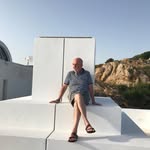Peter Hussey - @husseypeter - Instagram
