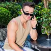 Peter Hussey - @peterhussey613 - TikTok