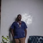 Peter Hussien - @hussienpeter - Instagram