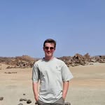 Peter Hussl - @peter_hussl - Instagram