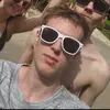 Peter Hussl - @peter_hussl - TikTok