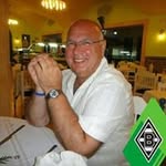 Peter Hußmann - @hussmannpeter - Instagram