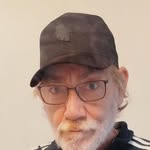 Peter Hussmann - @peterhussmann - Instagram