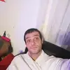 Peter Hussmann - @peterhussmann1 - TikTok