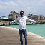 peter - @peter_hussain - Instagram