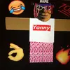 PeterHusseinGriffin - @handoveryourvitalorgans - TikTok