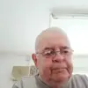 peterhussey241 - @peterhussey241 - TikTok