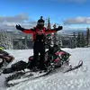peterhussey4 - @peterhussey4 - TikTok