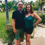 Pete Hutson - @pete_hutson - Instagram