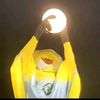Peter Hutson625 - @frog43216 - TikTok