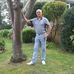 Peter Hutson - Facebook
