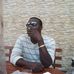 Peter Hutson - Facebook
