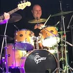 Peter Hutson - @louiesdad2011 - Instagram