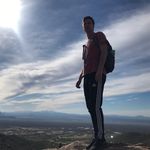 Peter Hutson - @peterhutson - Instagram
