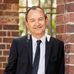 Peter Hutson Real Estate / Barfoot &amp; Thompson - Facebook