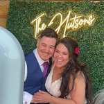 Roxanne Peter Hutson - @ak.rox - Instagram