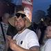 Pete Hutt - Facebook