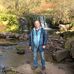 Pete Hutt - Facebook