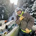 Pete Hutter - @peterhutter - Instagram