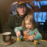 Peter G Hutto - @peter.hutto - Instagram
