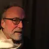 Peter Hutt66 - @peterhutt0 - TikTok