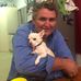 Peter Hutt - Facebook