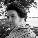 Peter Hutt - @elhutto - Instagram