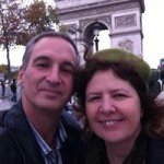Peter Hutt - @plhutt - Instagram