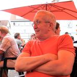 Peter Hütt - @peterhutt6420 - Instagram
