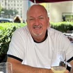 Peter Hutt - @jobeyone12 - Instagram