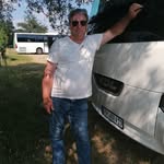 Peter Hütt - @pe.huett - Instagram