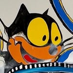 Peter Hutt - @peterhutt - Instagram