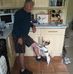 Peter Hutt - Facebook