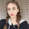 Peter Hutt - @user2913093972577 - TikTok