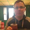 Peter Hutt - @peterhutt - TikTok