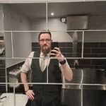 Peter Hutt - @peterhutt78 - Instagram