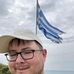 Peter Hutt - Facebook