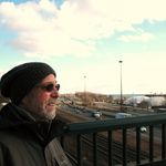 Peter Hutt - @peter.hutt0818 - Instagram