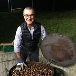 Peter Hüttenmoser - @peterhuttenmoser - Instagram